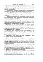 giornale/CFI0298588/1928-1929/unico/00000551
