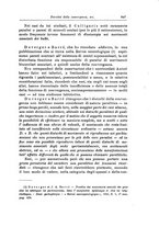 giornale/CFI0298588/1928-1929/unico/00000553