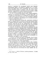 giornale/CFI0298588/1928-1929/unico/00000554