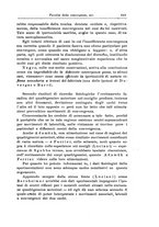 giornale/CFI0298588/1928-1929/unico/00000555