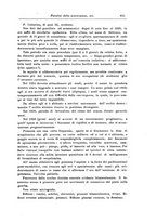 giornale/CFI0298588/1928-1929/unico/00000557