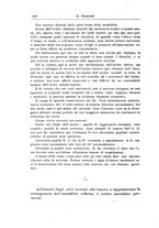 giornale/CFI0298588/1928-1929/unico/00000558