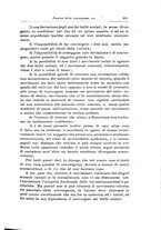 giornale/CFI0298588/1928-1929/unico/00000559