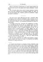 giornale/CFI0298588/1928-1929/unico/00000560