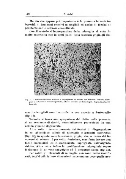 Rivista di patologia nervosa e mentale