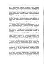 giornale/CFI0298588/1928-1929/unico/00000578