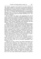 giornale/CFI0298588/1928-1929/unico/00000579