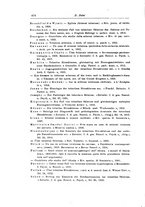 giornale/CFI0298588/1928-1929/unico/00000582