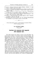 giornale/CFI0298588/1928-1929/unico/00000583