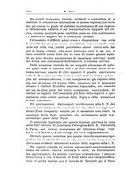 giornale/CFI0298588/1928-1929/unico/00000584