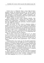 giornale/CFI0298588/1928-1929/unico/00000585