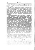 giornale/CFI0298588/1928-1929/unico/00000586