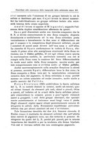 giornale/CFI0298588/1928-1929/unico/00000587