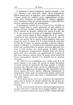 giornale/CFI0298588/1928-1929/unico/00000588