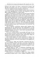 giornale/CFI0298588/1928-1929/unico/00000589