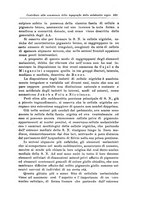 giornale/CFI0298588/1928-1929/unico/00000591