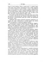 giornale/CFI0298588/1928-1929/unico/00000594