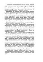 giornale/CFI0298588/1928-1929/unico/00000595