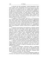 giornale/CFI0298588/1928-1929/unico/00000596