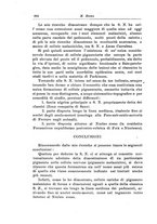 giornale/CFI0298588/1928-1929/unico/00000598