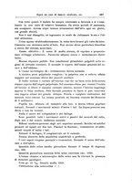 giornale/CFI0298588/1928-1929/unico/00000603