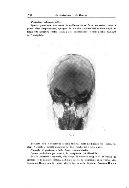 Rivista di patologia nervosa e mentale