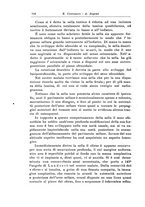 giornale/CFI0298588/1928-1929/unico/00000612