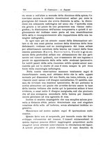 giornale/CFI0298588/1928-1929/unico/00000614