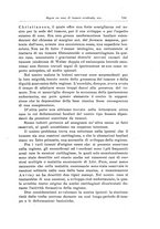 giornale/CFI0298588/1928-1929/unico/00000615