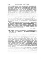 giornale/CFI0298588/1928-1929/unico/00000620