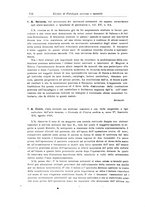 giornale/CFI0298588/1928-1929/unico/00000622