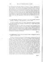 giornale/CFI0298588/1928-1929/unico/00000624