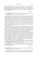 giornale/CFI0298588/1928-1929/unico/00000627