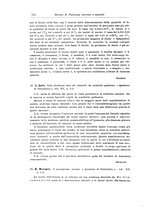 giornale/CFI0298588/1928-1929/unico/00000628