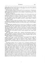 giornale/CFI0298588/1928-1929/unico/00000629