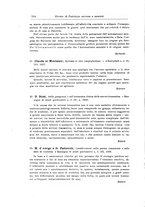 giornale/CFI0298588/1928-1929/unico/00000630