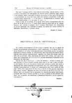 giornale/CFI0298588/1928-1929/unico/00000632