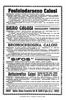 giornale/CFI0298588/1928-1929/unico/00000635