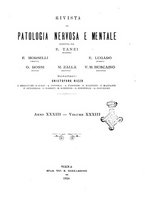 giornale/CFI0298588/1928-1929/unico/00000641