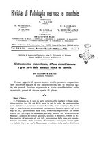 giornale/CFI0298588/1928-1929/unico/00000643