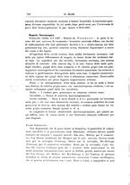giornale/CFI0298588/1928-1929/unico/00000644