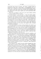 giornale/CFI0298588/1928-1929/unico/00000648