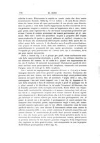 giornale/CFI0298588/1928-1929/unico/00000650