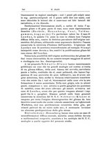 giornale/CFI0298588/1928-1929/unico/00000656