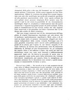 giornale/CFI0298588/1928-1929/unico/00000658