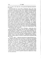 giornale/CFI0298588/1928-1929/unico/00000660