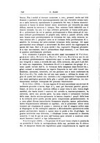 giornale/CFI0298588/1928-1929/unico/00000662