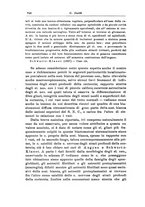 giornale/CFI0298588/1928-1929/unico/00000664