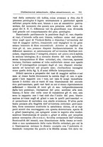 giornale/CFI0298588/1928-1929/unico/00000667