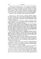 giornale/CFI0298588/1928-1929/unico/00000678